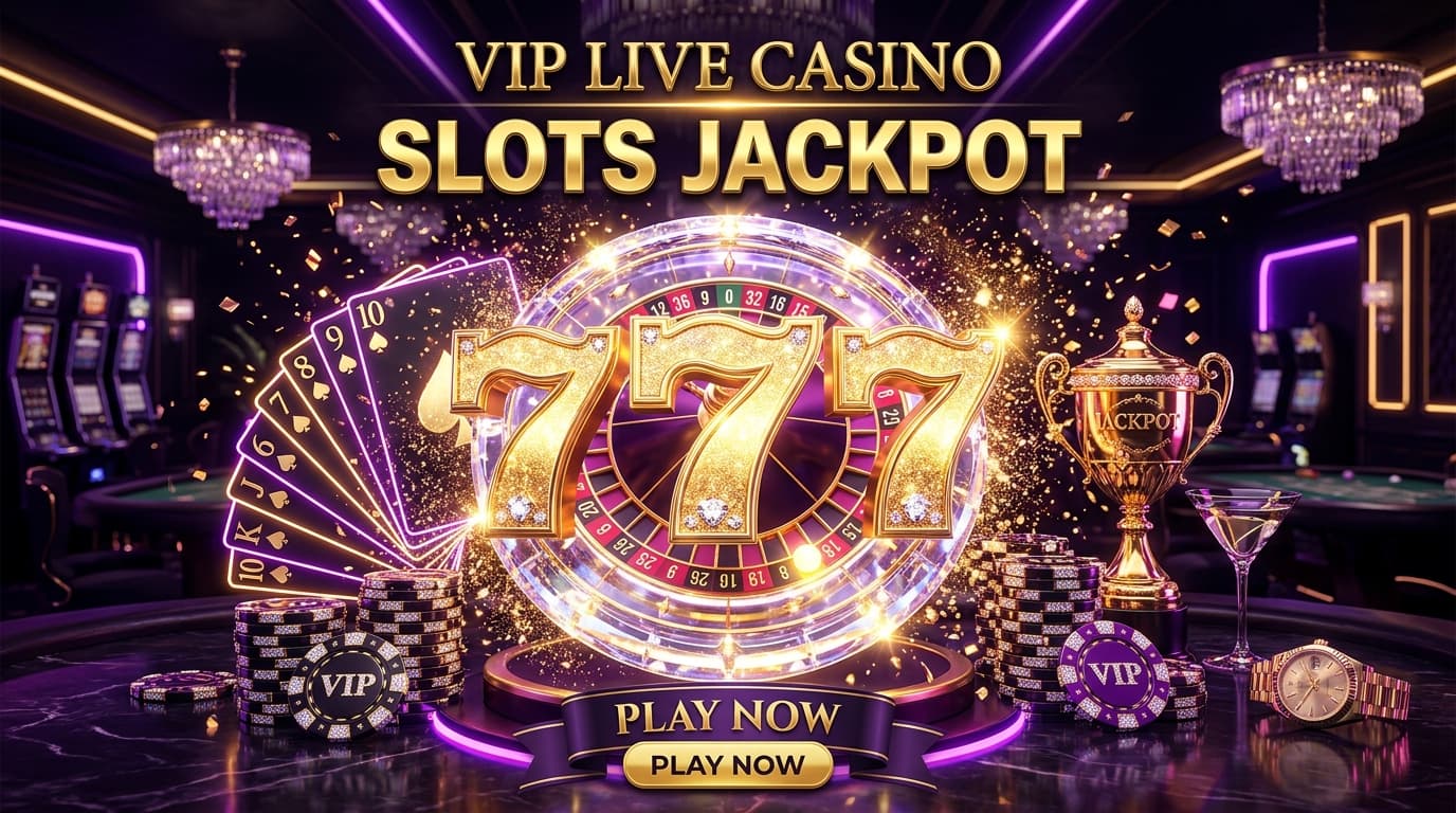 ระบบแนะนำเพื่อน & สิทธิพิเศษ VIP