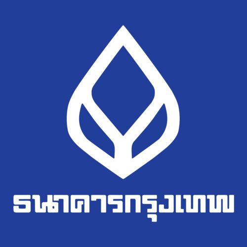 กรุงเทพ