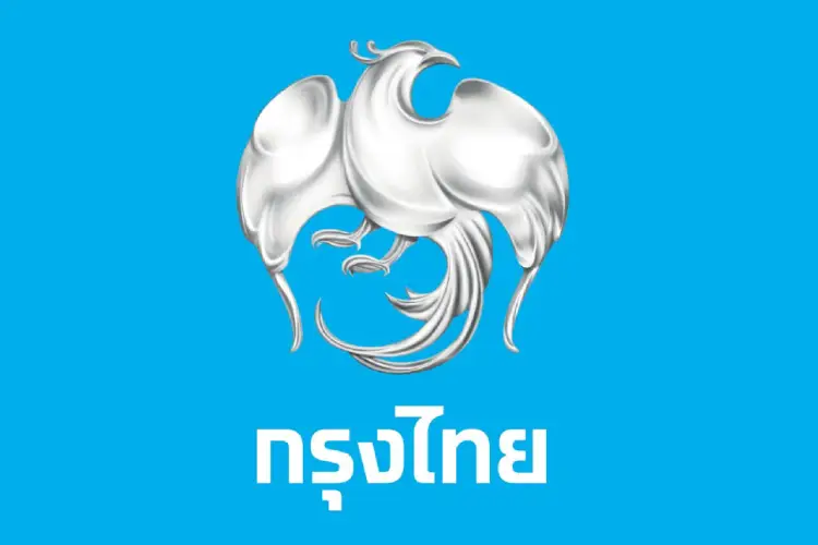 กรุงไทย