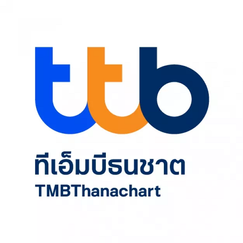 ทีเอ็มบีธนชาต
