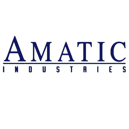 AMATIC