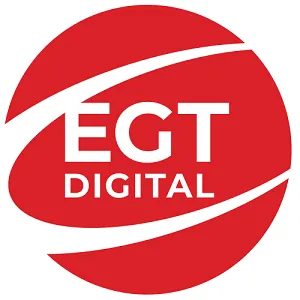 EGT DIGITAL