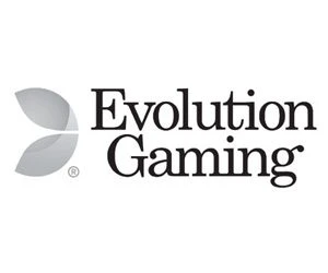 EVOLUTION GAMING