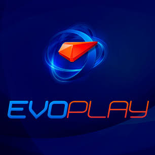 EVOPLAY