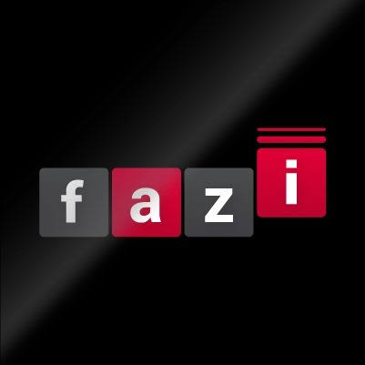 FAZI