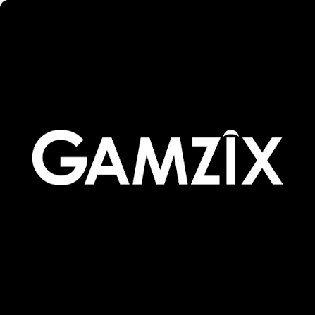 GAMZIX