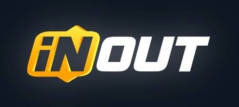 INOUT