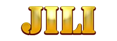 JILI GAMES