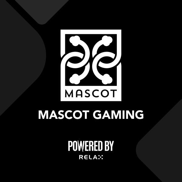 MASCOT GAMING