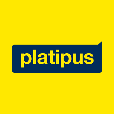 PLATIPUS