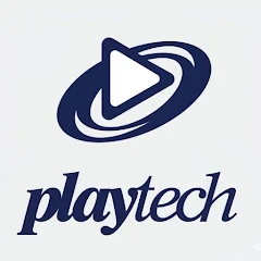 PLAYTECH