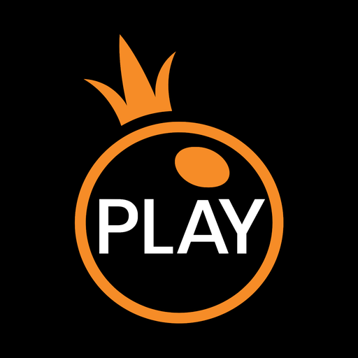 PRAGMATIC PLAY
