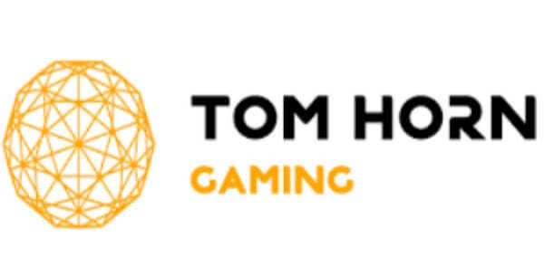 TOM HORN