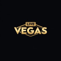 VEGAS LIVE
